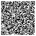 QR code with Clay Sawmill contacts