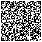 QR code with Classic Catering contacts