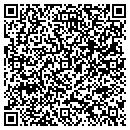 QR code with Pop Music Group contacts