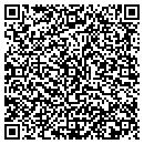 QR code with Cutlers Custom Wood contacts