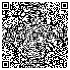 QR code with Classy Catering By Stacy contacts