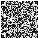 QR code with Clickhere2shop contacts