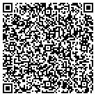 QR code with Progressive Design & Engrng contacts
