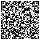 QR code with Clemens Catering contacts