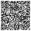 QR code with Pro Musica Strings contacts