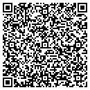 QR code with Dugan Sawmill Inc contacts