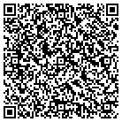 QR code with Coach Factory Store contacts