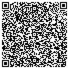 QR code with Eichen Lumber Co Inc contacts