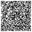 QR code with Puppet Place contacts