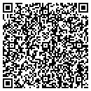 QR code with C Man Catering contacts