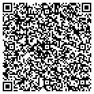 QR code with Hughes Towers Apartments contacts