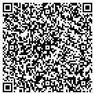 QR code with Combo's Convenient Store contacts