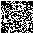 QR code with Hullabaloo Boutique contacts