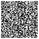 QR code with Forestech Wood Products contacts