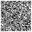 QR code with Coal Oil Johnny's Eatery contacts