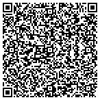 QR code with Community Commerce Group contacts