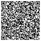 QR code with Wendorfs Bill Pool Service contacts