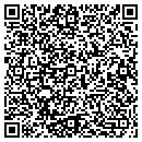 QR code with Witzen Electric contacts