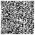 QR code with Shaklee Independent Distr contacts