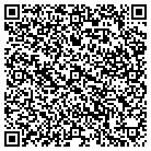 QR code with RAZE UP MOB RECORDS,LLC contacts