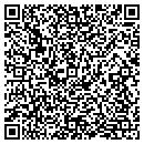 QR code with Goodman Sawmill contacts