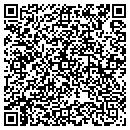 QR code with Alpha Tree Surgery contacts