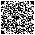 QR code with Real Entertainment contacts