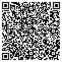 QR code with Tiremaxx contacts