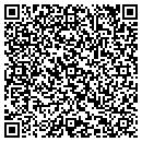 QR code with Indulge Gift Boutique And Salon contacts