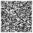 QR code with Coco Blu contacts