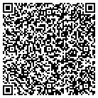 QR code with Rhymes Entertainment contacts