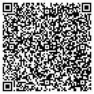 QR code with Covers Unlimited Inc contacts
