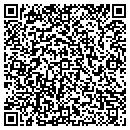QR code with Interactive Boutique contacts