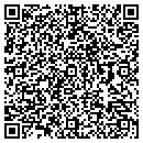QR code with Teco Propane contacts