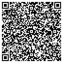 QR code with Silverback Entertainment contacts
