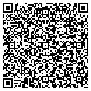 QR code with S K Intertainment contacts