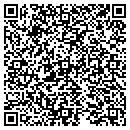 QR code with Skip Towne contacts