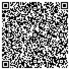 QR code with Coco's Confections L L C contacts
