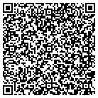 QR code with Sleep When You Are Dead Entertainment contacts