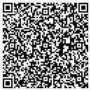 QR code with Cohen Services Inc contacts