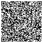 QR code with Beaver's Custom Sawing contacts
