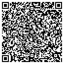 QR code with Cr Shops And Sheds contacts
