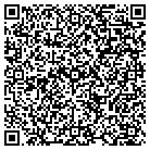 QR code with Cutting Edge Store Frons contacts