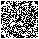 QR code with Snackasaurus Touring LLC contacts