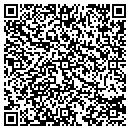 QR code with Bertram Rayburn Lumber Co Inc contacts