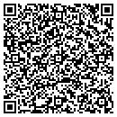 QR code with Sneak Preview Inc contacts