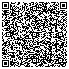 QR code with Seabeck General Store contacts