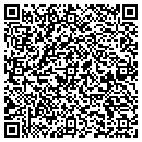 QR code with Collins Catering LLC contacts