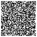 QR code with Southbound 55 Entertainment contacts