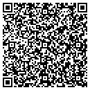 QR code with Broadstreet Sawmill contacts